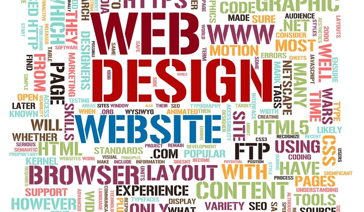 Yayladağı Web Site Tasarım